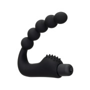 Sin Beads Kugle Prostata Vibrator