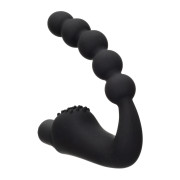 Sin Beads Kugle Prostata Vibrator