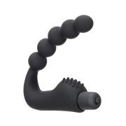 Sin Beads Kugle Prostata Vibrator