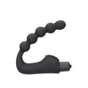 Sin Beads Kugle Prostata Vibrator