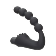 Sin Beads Kugle Prostata Vibrator