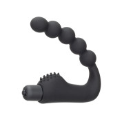 Sin Beads Kugle Prostata Vibrator