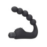 Sin Beads Kugle Prostata Vibrator