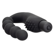 Sin Beads Kugle Prostata Vibrator