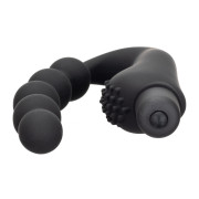 Sin Beads Kugle Prostata Vibrator