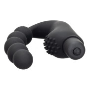 Sin Beads Kugle Prostata Vibrator