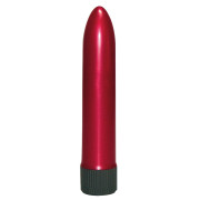 Mandy Mystery Baby Vibe Mini Vibrator