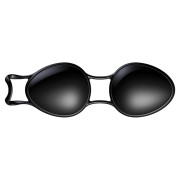 Joydivision Joyballs Secret Bækkenbundskugler