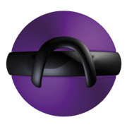 Joydivision Joyballs Secret Bækkenbundskugler