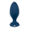 We-Vibe Ditto Anal Vibrator med Fjernbetjening og App