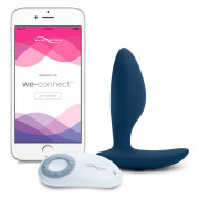 We-Vibe Ditto Anal Vibrator med Fjernbetjening og App