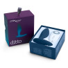 We-Vibe Ditto Anal Vibrator med Fjernbetjening og App