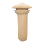 Autoblow 2+ Onani Sleeve