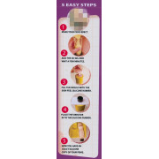 Cloneboy Klon Din Penis Vibrator Støbesæt