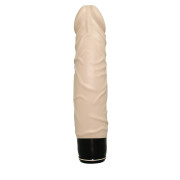 You2Toys The Poolboy Stor Dildo Vibrator