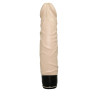 You2Toys The Poolboy Stor Dildo Vibrator