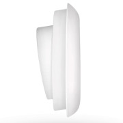 Satisfyer Pro Deluxe Silikone Sugehoved 5-Pak