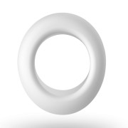 Satisfyer Pro Deluxe Silikone Sugehoved 5-Pak