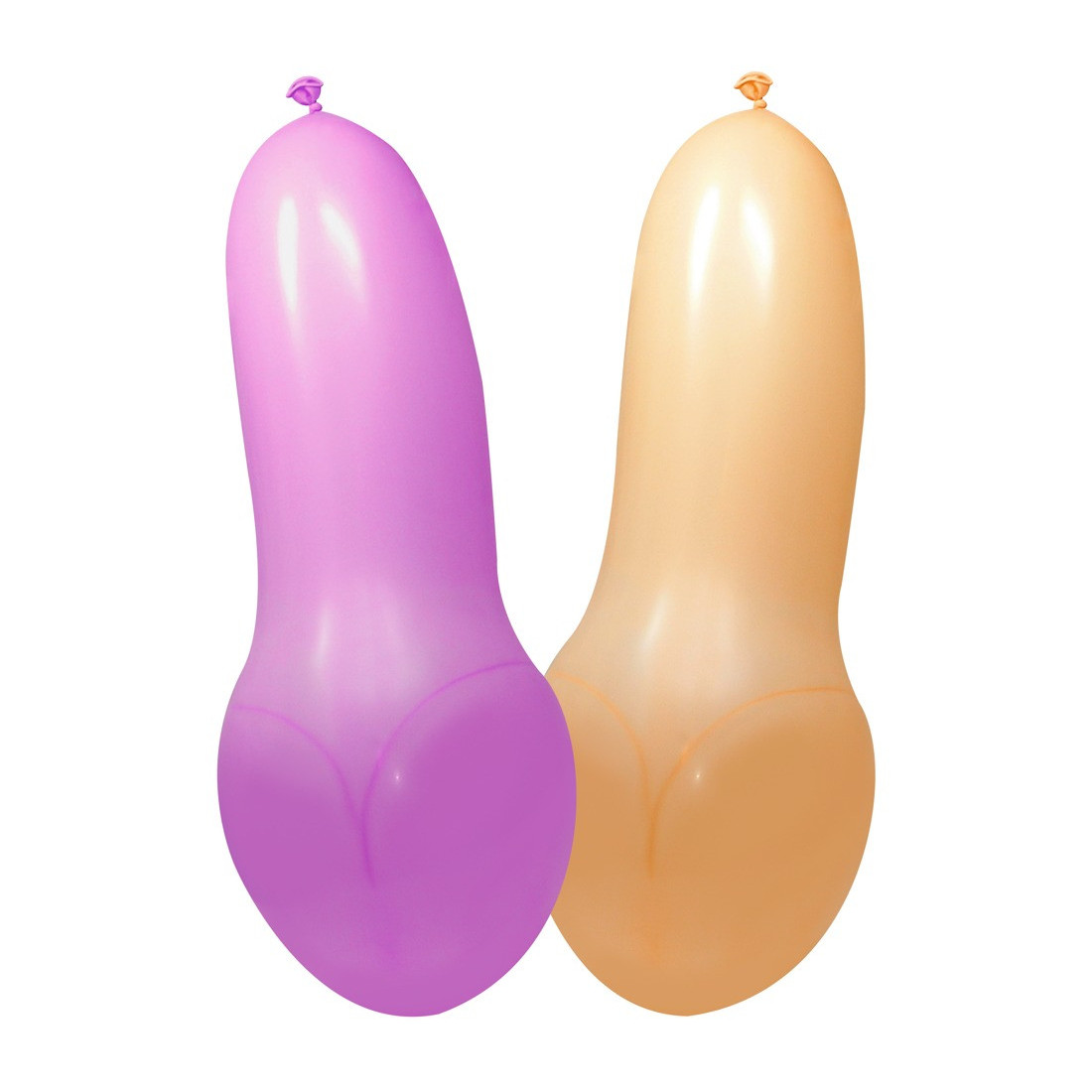 trekant sex stilling
