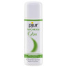 Pjur Woman Aloe Vandbaseret Glidecreme