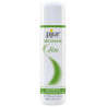 Pjur Woman Aloe Vandbaseret Glidecreme