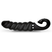 Gvibe Bioskin Gjack2 Opladelig Dildo Vibrator