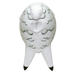 Oppusteligt Bollefår Storming Stella Mini