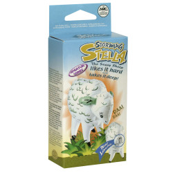 Oppusteligt Bollefår Storming Stella Mini