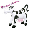 Daisy Mmmoooo Cow Oppustelig Ko