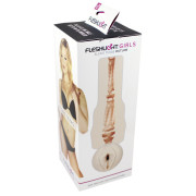 Fleshlight Girls Alexis Texas