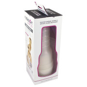 Fleshlight Girls Alexis Texas