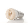 Fleshlight Girls Jenna Haze