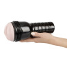 Fleshlight Pink Lady Vortex Masturbator