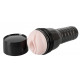 Fleshlight Pink Lady Vortex Masturbator