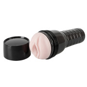 Fleshlight Pink Lady Vortex Masturbator