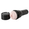 Fleshlight Pink Lady Vortex Masturbator