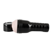 Fleshlight Pink Lady Vortex Masturbator