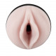 Fleshlight Pink Lady Vortex Masturbator