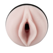 Fleshlight Pink Lady Vortex Masturbator
