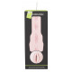 Fleshlight Pink Lady Vortex Masturbator