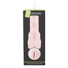 Fleshlight Pink Lady Vortex Masturbator