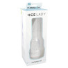Fleshlight Ice Lady Crystal Vagina