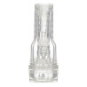 Fleshlight Go Torque Ice Masturbator