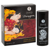 Shunga Dragon Stimulerende Delay Creme