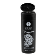 Shunga Dragon Stimulerende Delay Creme