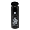 Shunga Dragon Stimulerende Delay Creme