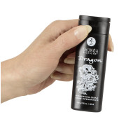 Shunga Dragon Stimulerende Delay Creme