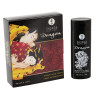 Shunga Dragon Stimulerende Delay Creme