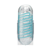 Tenga Spinner Onaniprodukt til Mænd