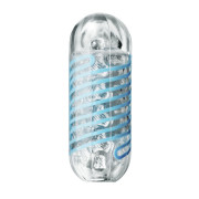 Tenga Spinner Onaniprodukt til Mænd